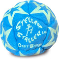 Dirtbag Stellar Staller Footbag