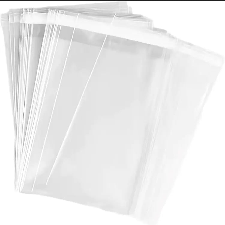 White Satin Drawstring Wig Storage Bag - 1-Piece Solid Plastic Resealable Pack Organizer for Hair Extensions, Compact Travel Solution, Sohochic Storage Bags